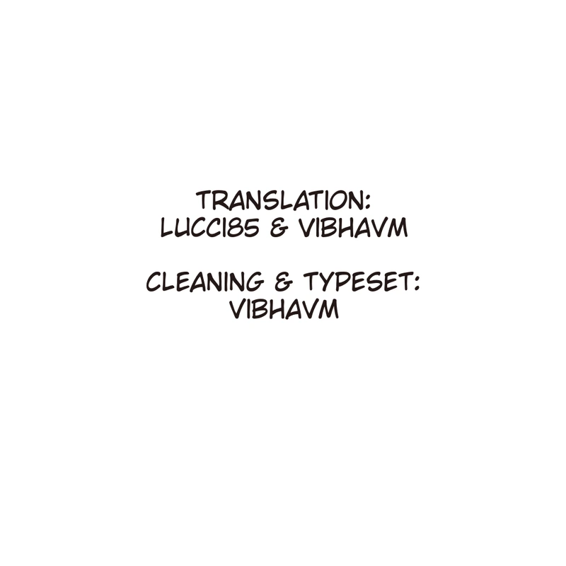 One Punch Man - Chapter 100 - Page 2