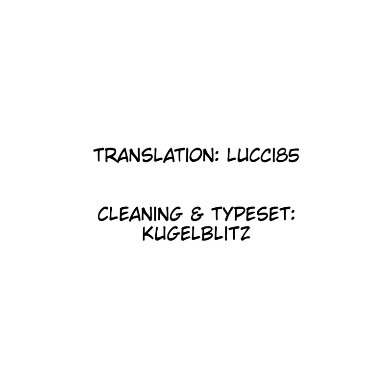 One Punch Man - Chapter 104 - Page 1