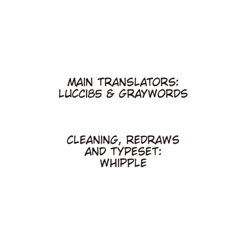 One Punch Man - Chapter 105 - Page 1
