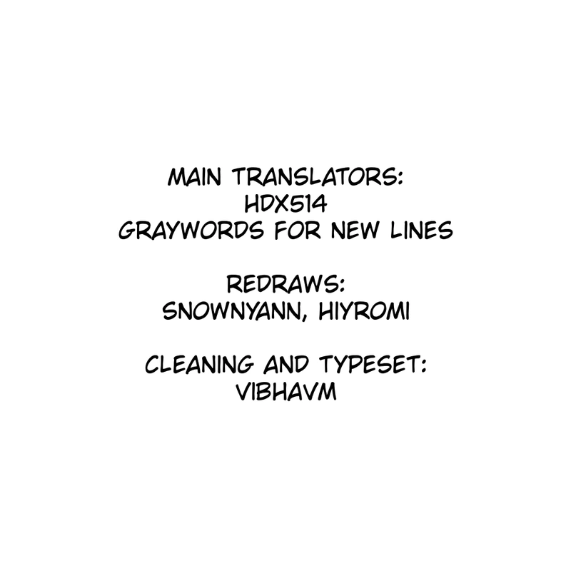 One Punch Man - Chapter 106 - Page 2