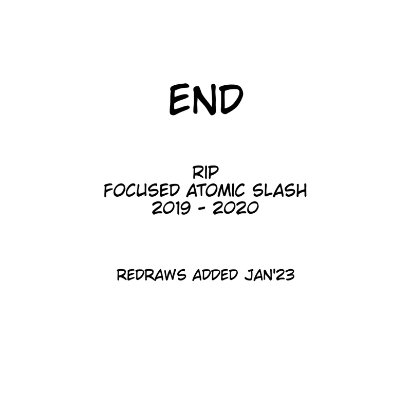 One Punch Man - Chapter 106 - Page 67