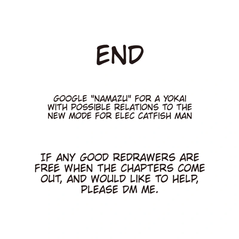 One Punch Man - Chapter 107 - Page 42