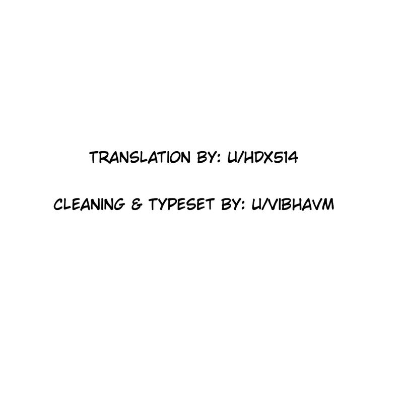 One Punch Man - Chapter 111 - Page 2
