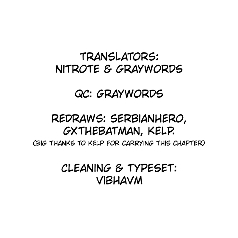 One Punch Man - Chapter 112 - Page 2