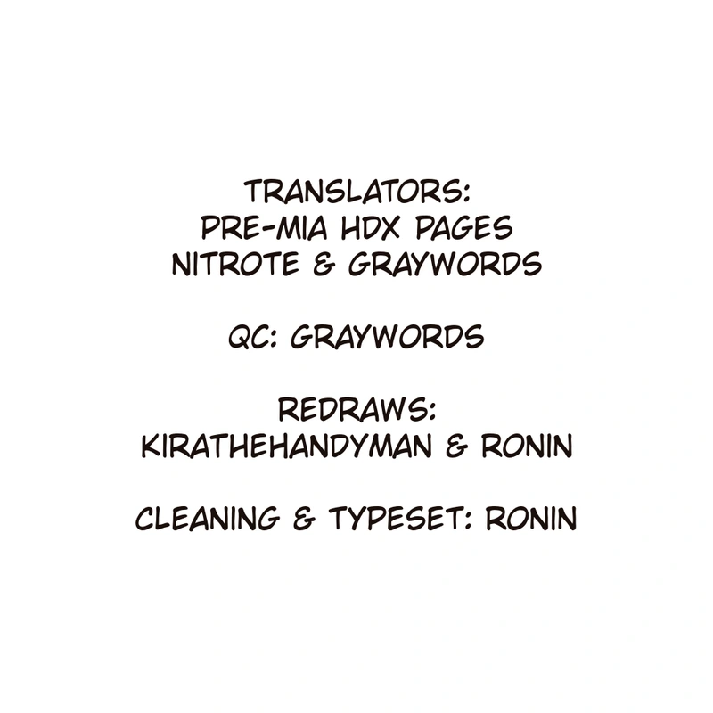 One Punch Man - Chapter 113 - Page 2