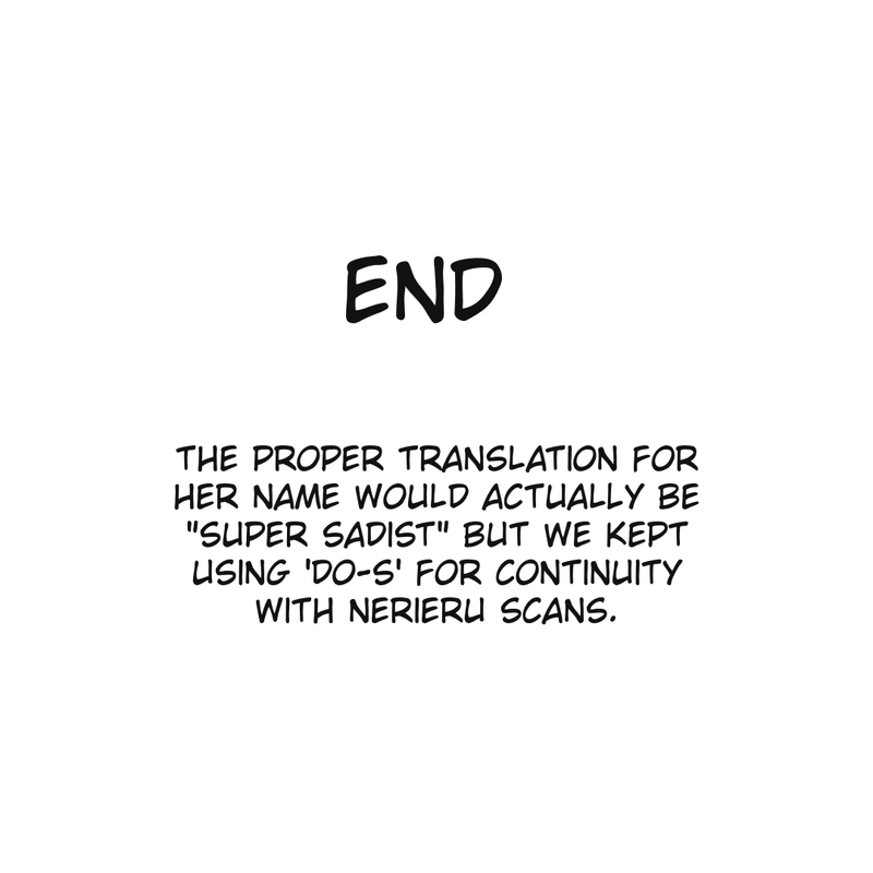 One Punch Man - Chapter 113 - Page 30