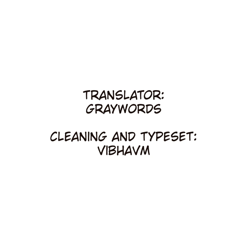One Punch Man - Chapter 114.2 - Page 1