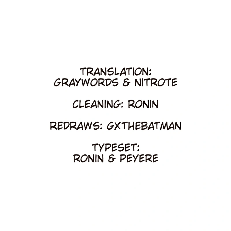 One Punch Man - Chapter 114 - Page 2