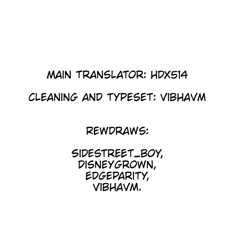One Punch Man - Chapter 115 - Page 2