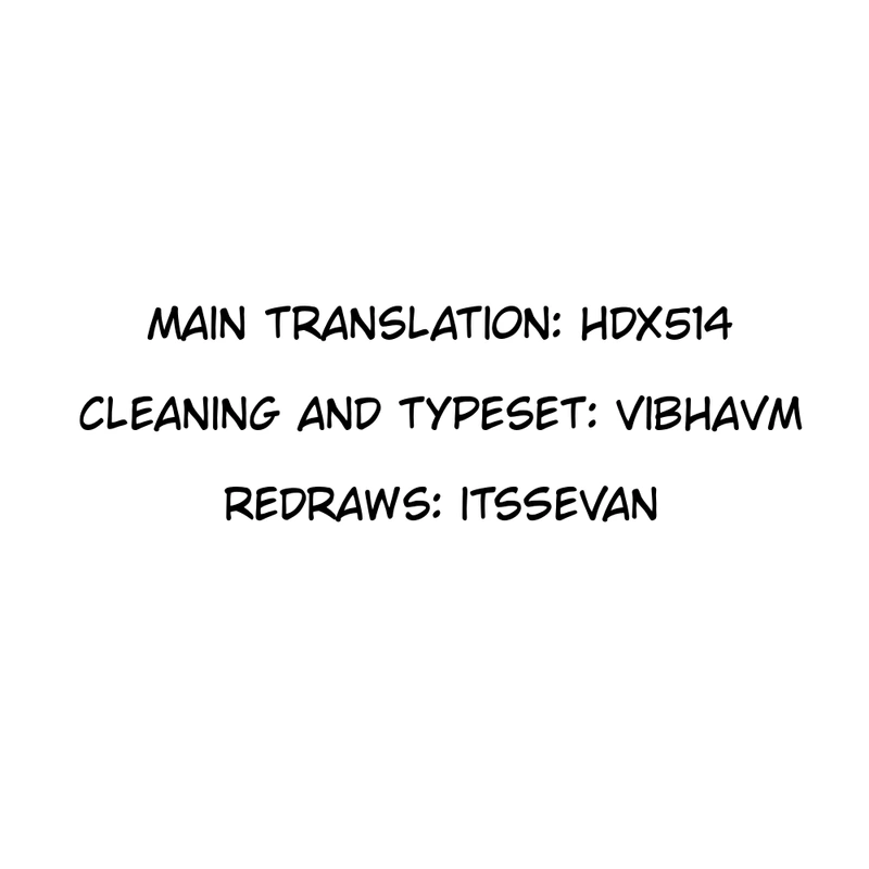One Punch Man - Chapter 118 - Page 2