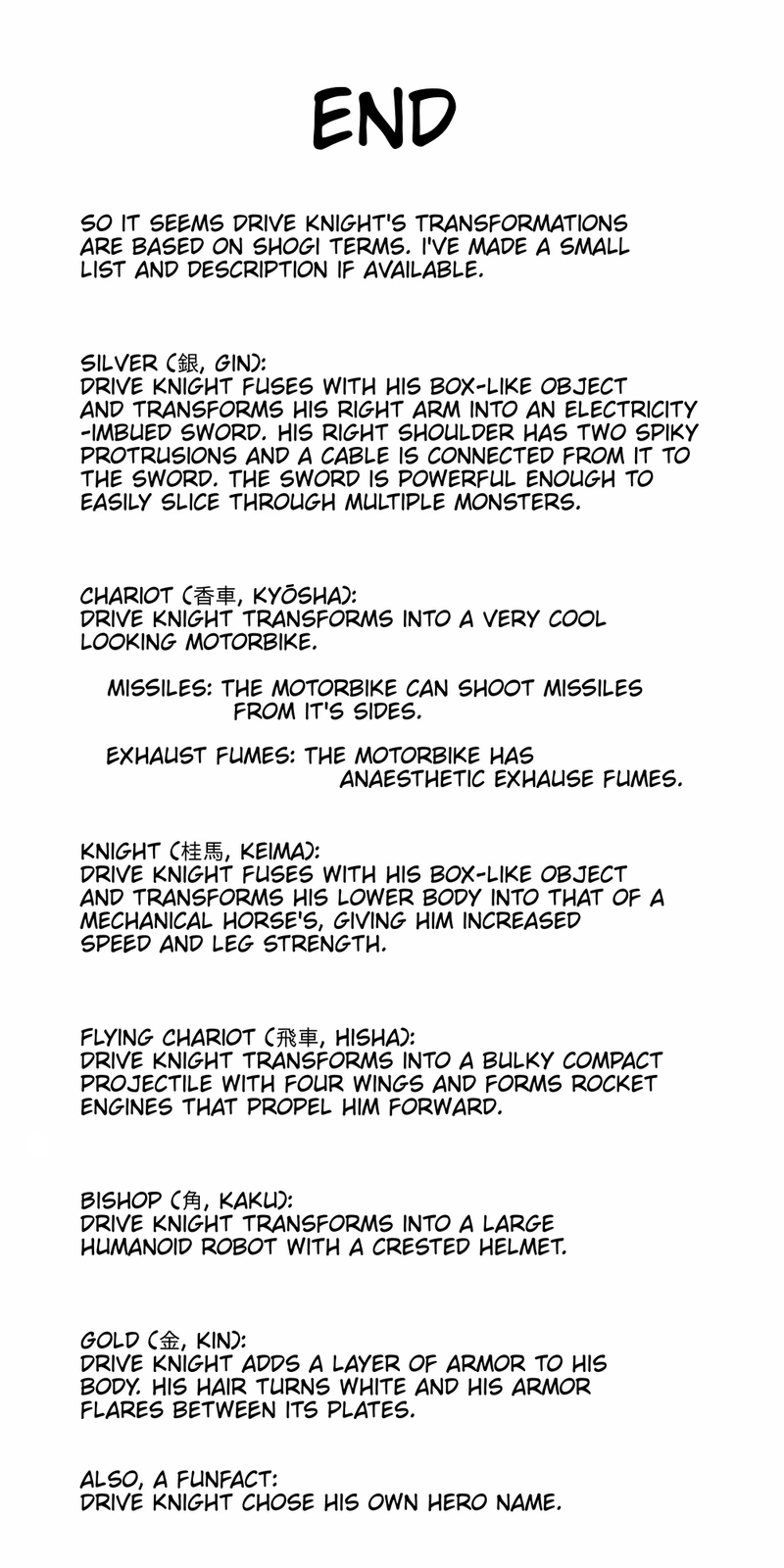 One Punch Man - Chapter 118 - Page 28