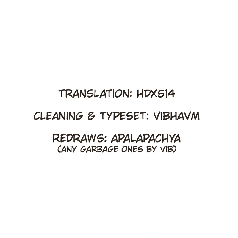 One Punch Man - Chapter 122 - Page 2
