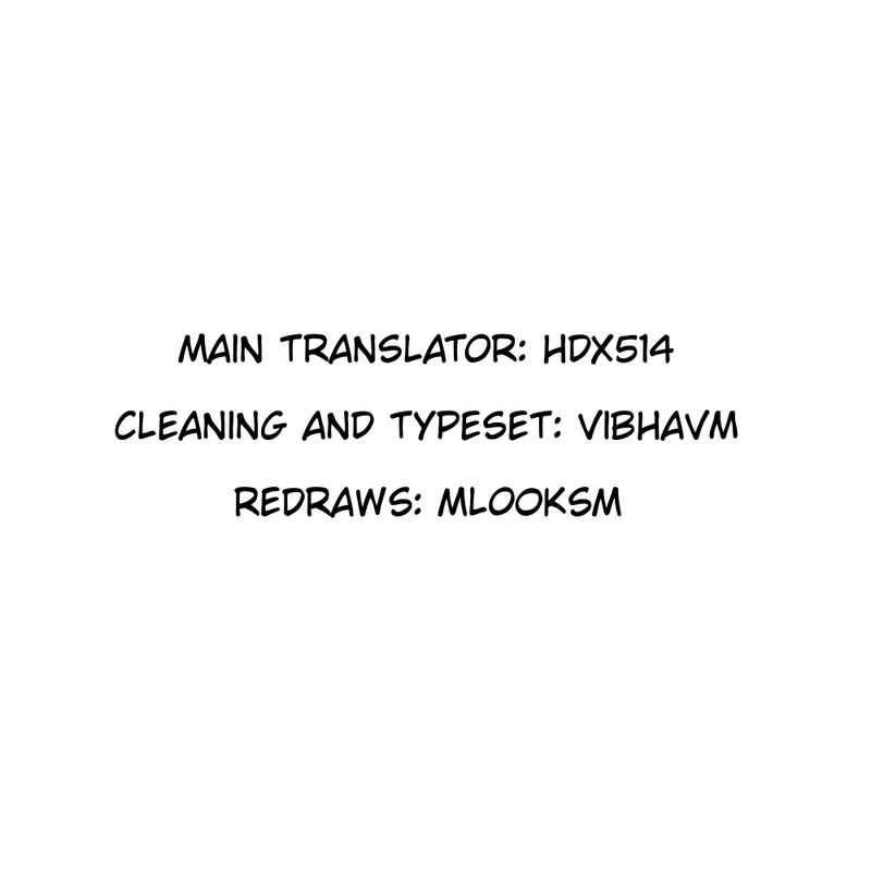 One Punch Man - Chapter 123 - Page 2