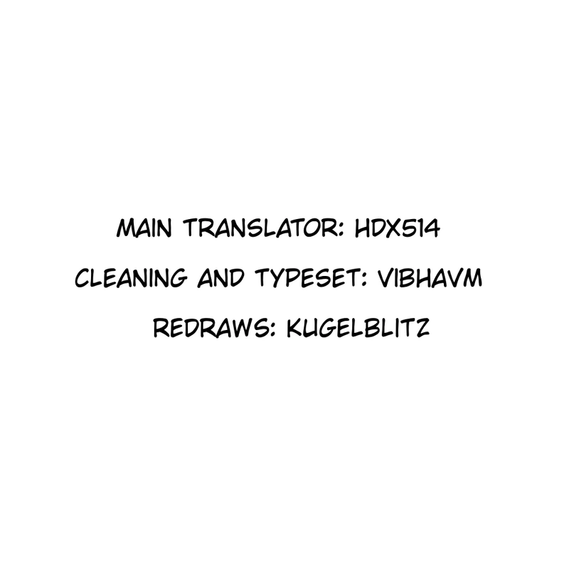 One Punch Man - Chapter 125 - Page 2