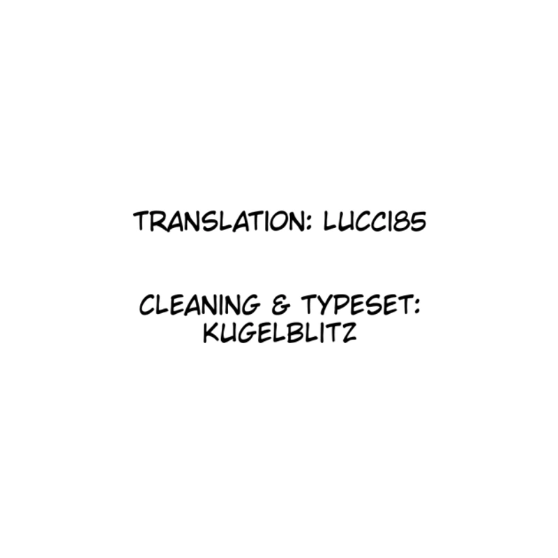 One Punch Man - Chapter 130 - Page 2