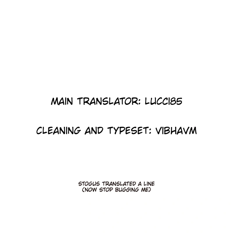 One Punch Man - Chapter 132 - Page 2