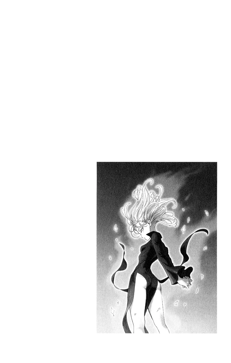 One Punch Man - Chapter 133.5 - Page 8