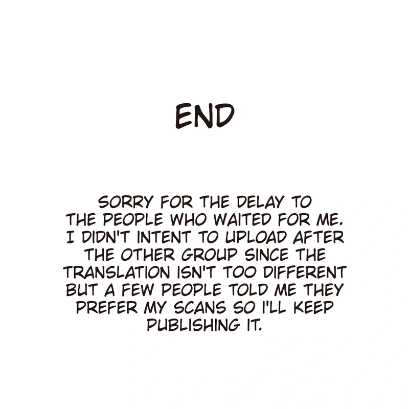 One Punch Man - Chapter 133 - Page 43