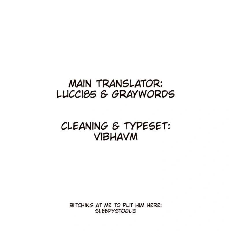 One Punch Man - Chapter 134 - Page 2