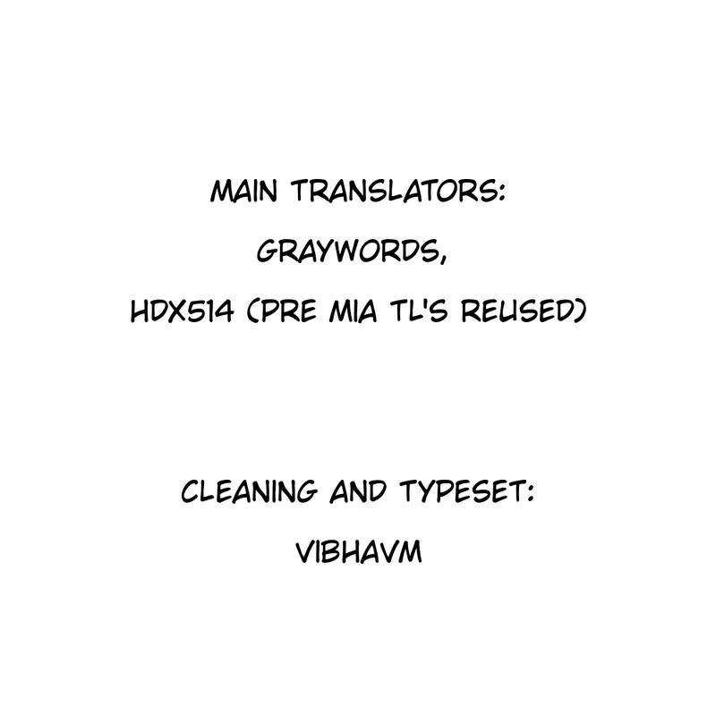 One Punch Man - Chapter 135 - Page 2