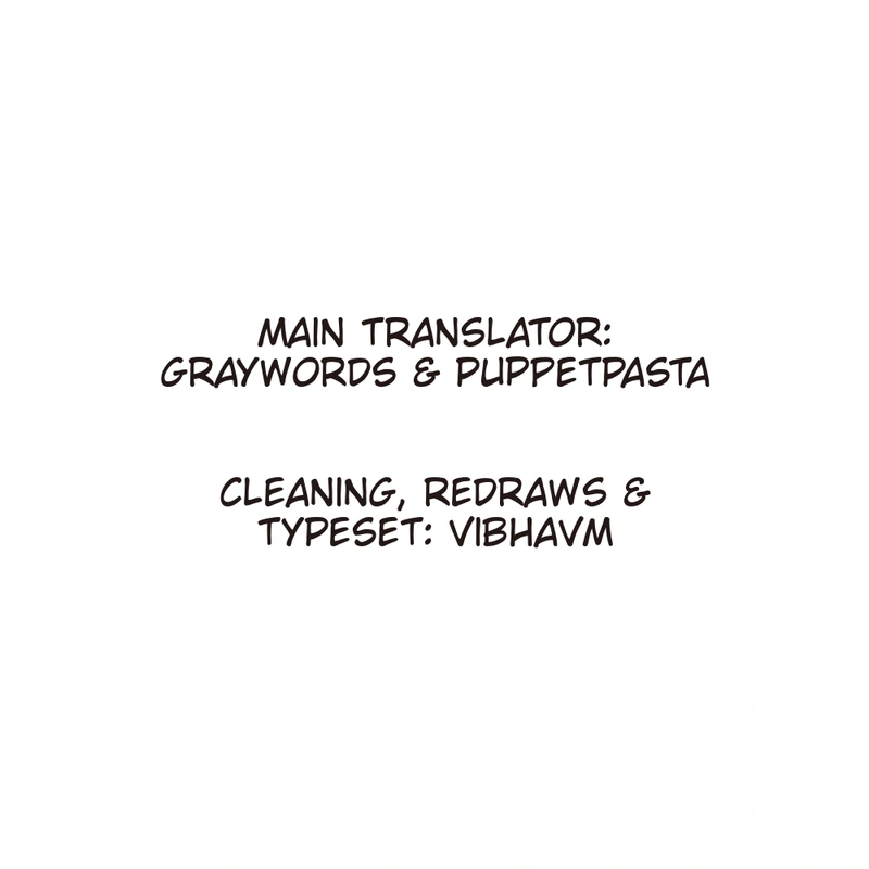 One Punch Man - Chapter 137 - Page 2