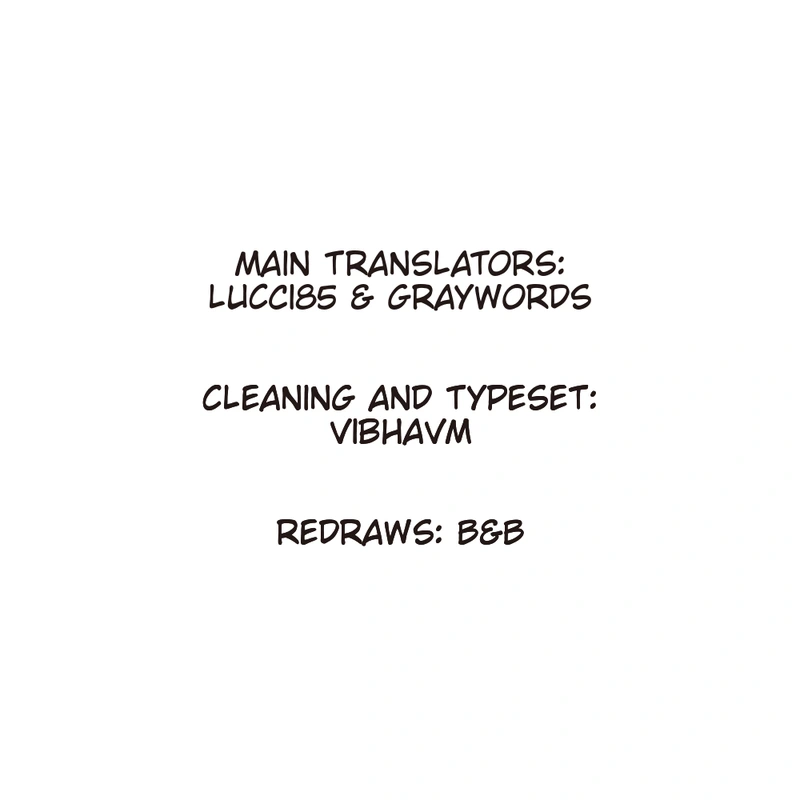 One Punch Man - Chapter 138 - Page 2