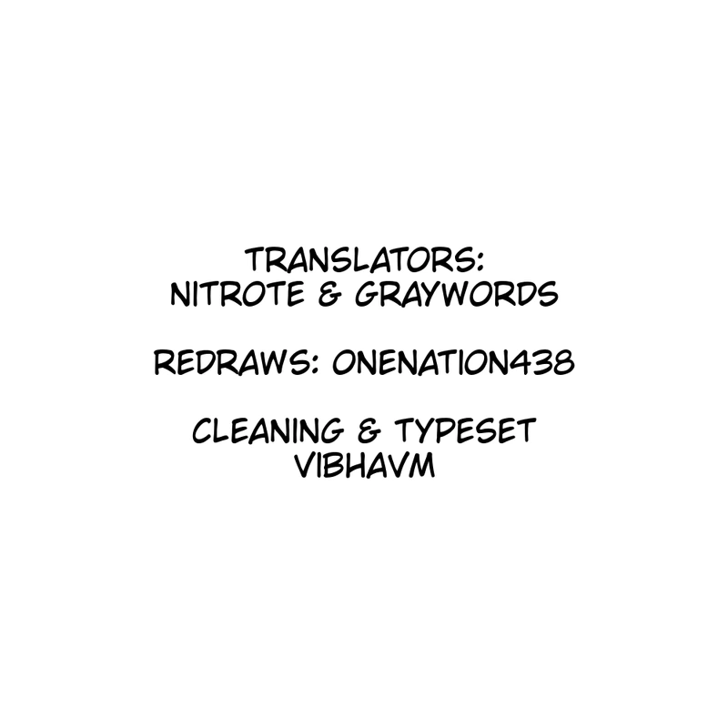 One Punch Man - Chapter 139 - Page 2