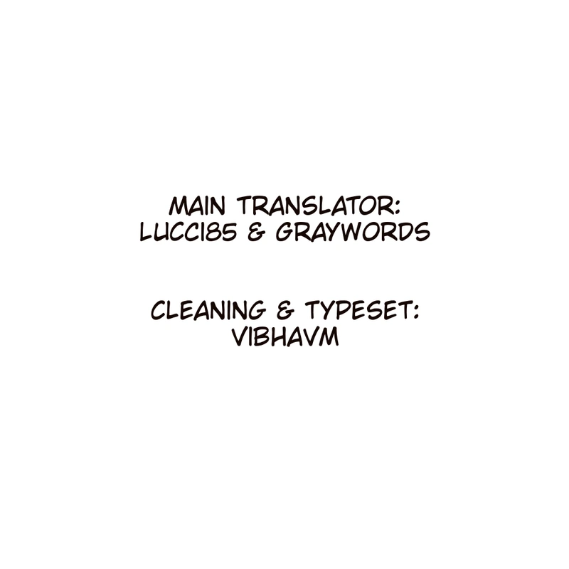 One Punch Man - Chapter 140 - Page 2