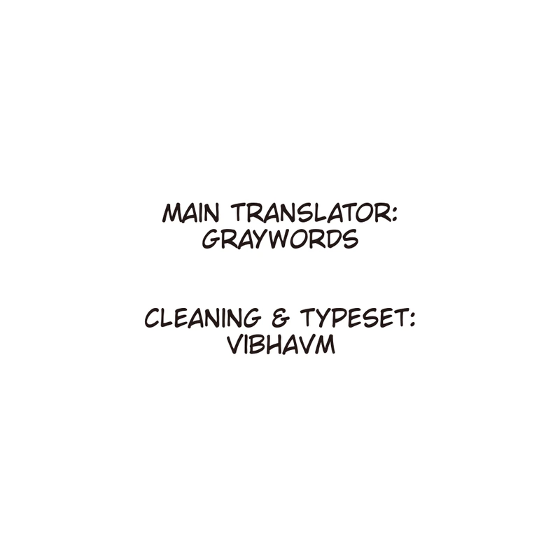 One Punch Man - Chapter 142 - Page 2