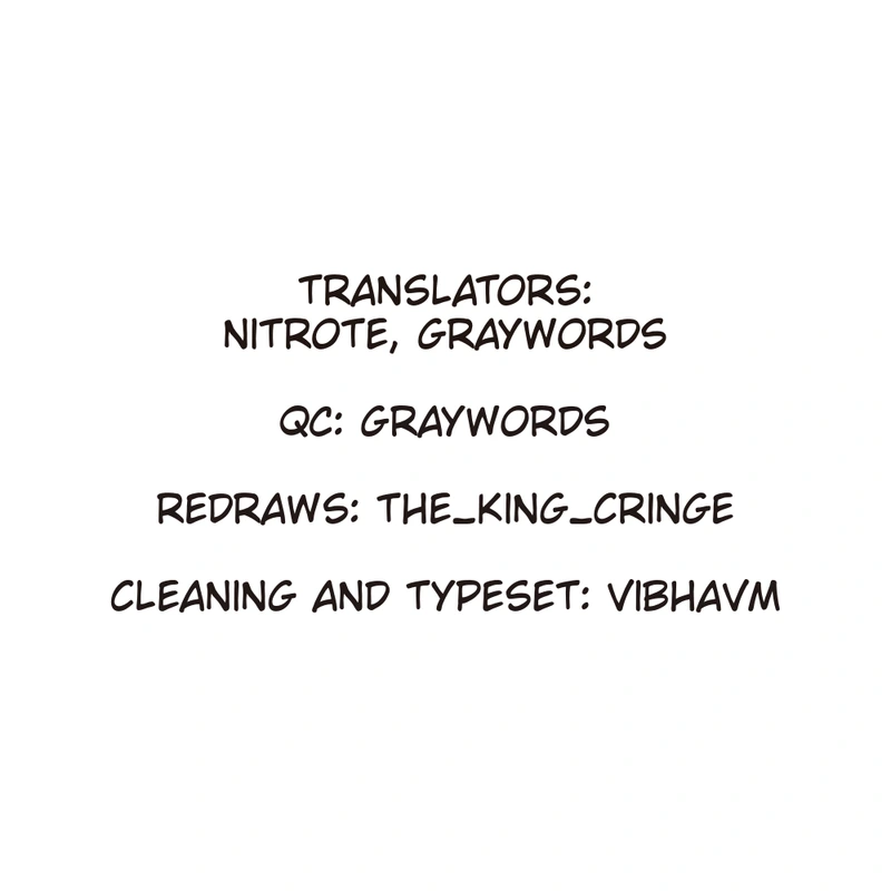 One Punch Man - Chapter 143 - Page 2