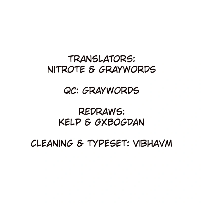 One Punch Man - Chapter 144 - Page 2