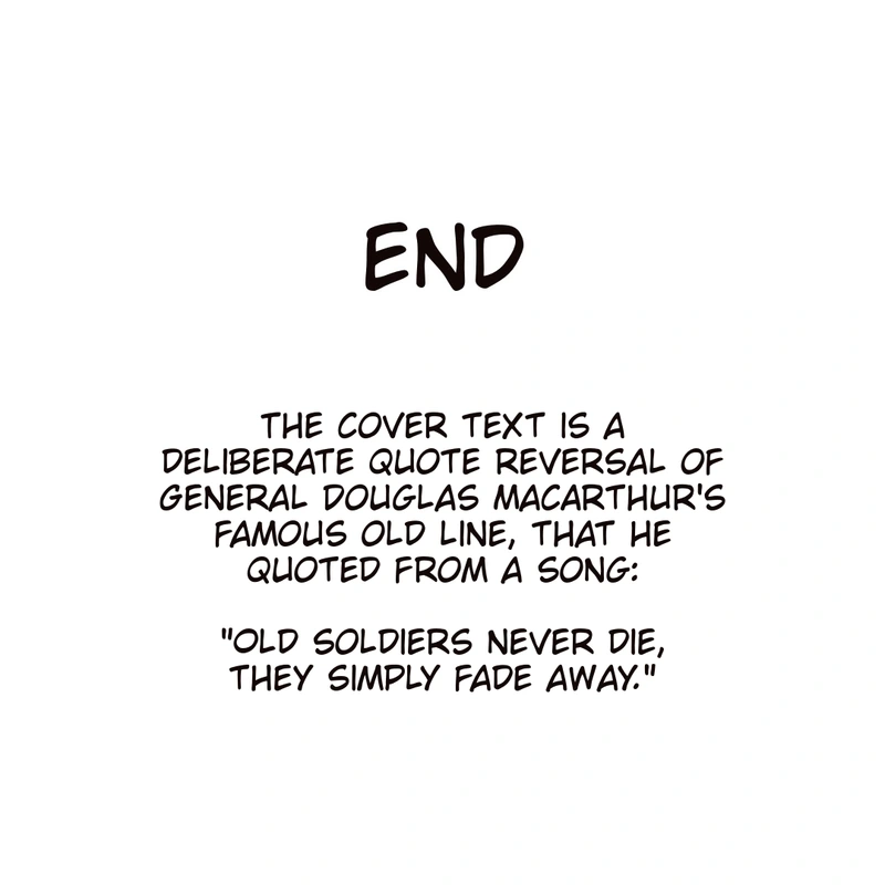One Punch Man - Chapter 144 - Page 25