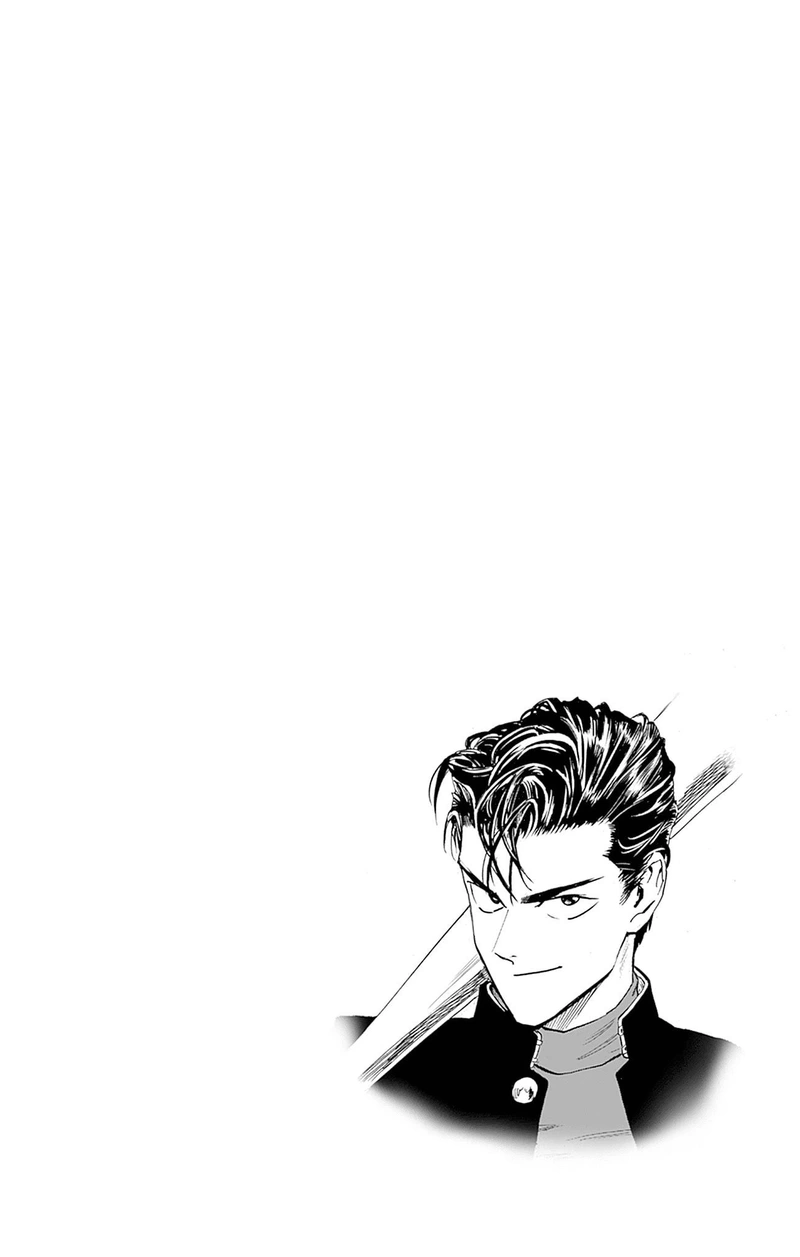 One Punch Man - Chapter 145.5 - Page 8