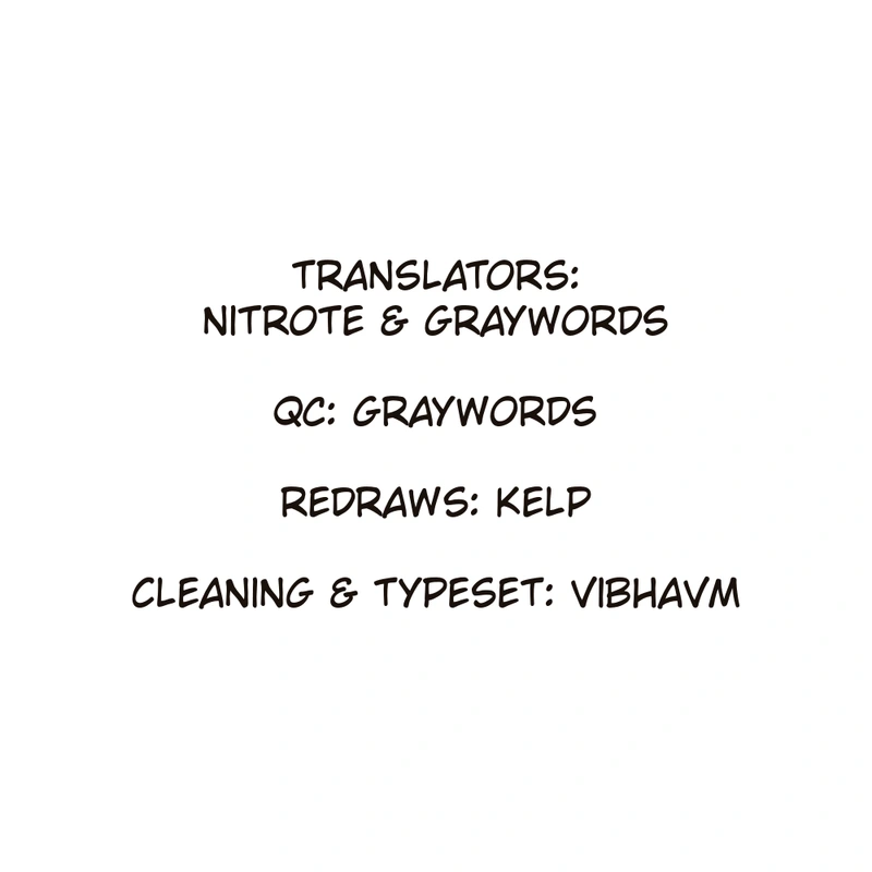 One Punch Man - Chapter 146 - Page 2