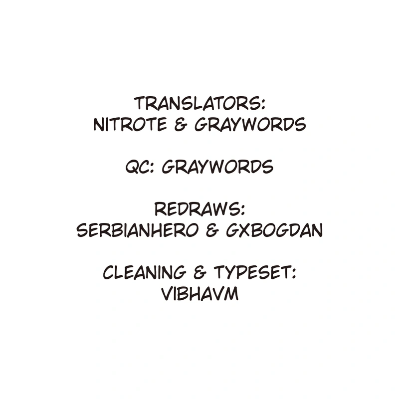 One Punch Man - Chapter 147 - Page 2