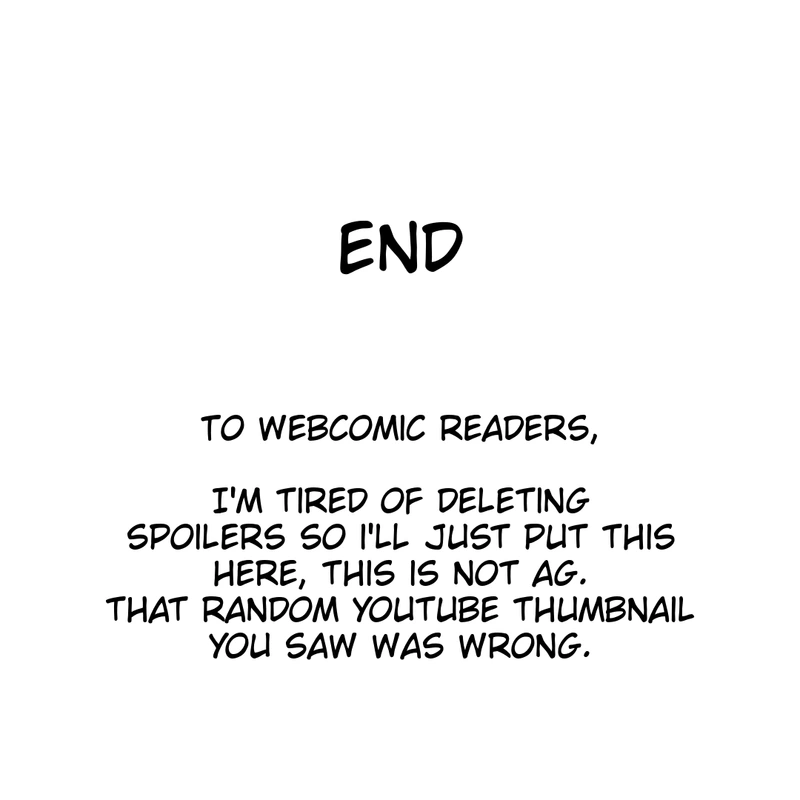 One Punch Man - Chapter 147 - Page 35