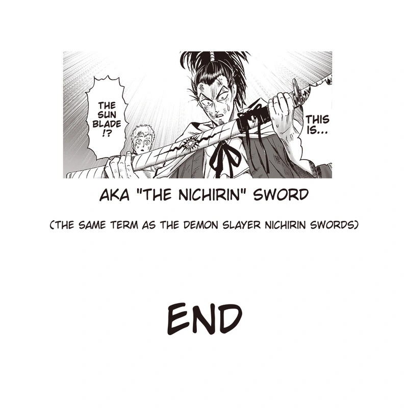 One Punch Man - Chapter 148 - Page 30
