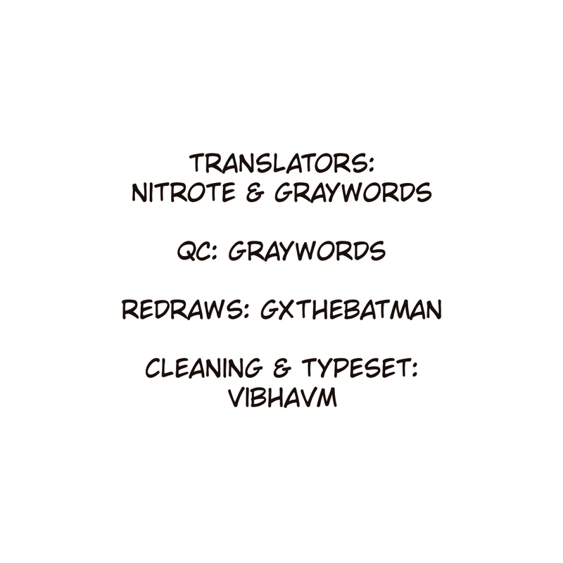 One Punch Man - Chapter 150 - Page 2