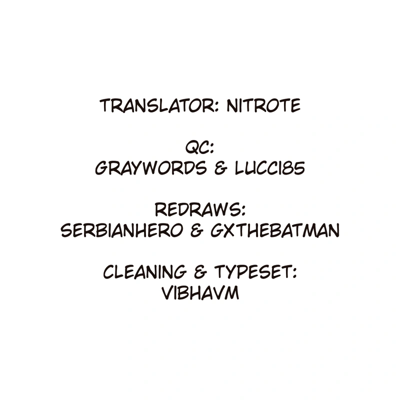 One Punch Man - Chapter 151 - Page 2