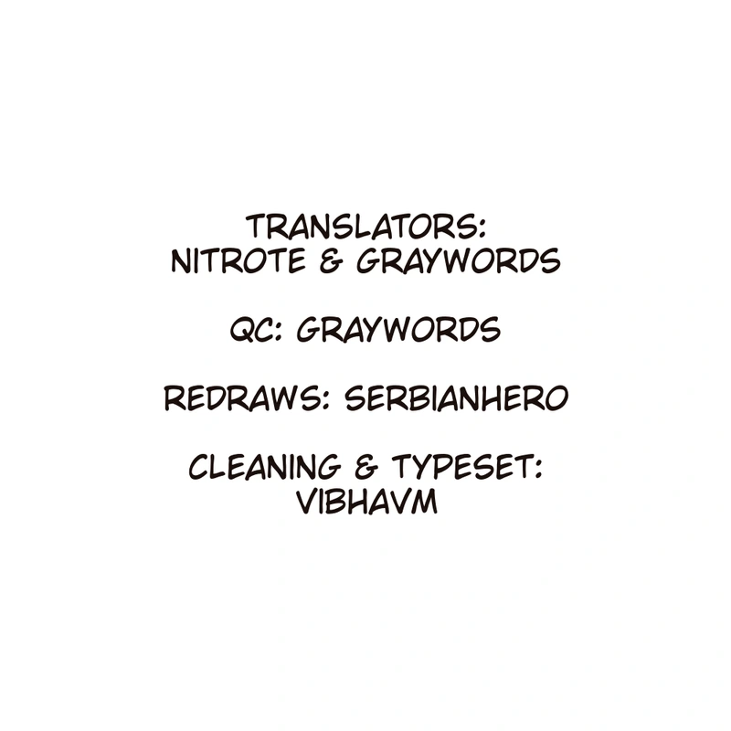 One Punch Man - Chapter 152 - Page 2