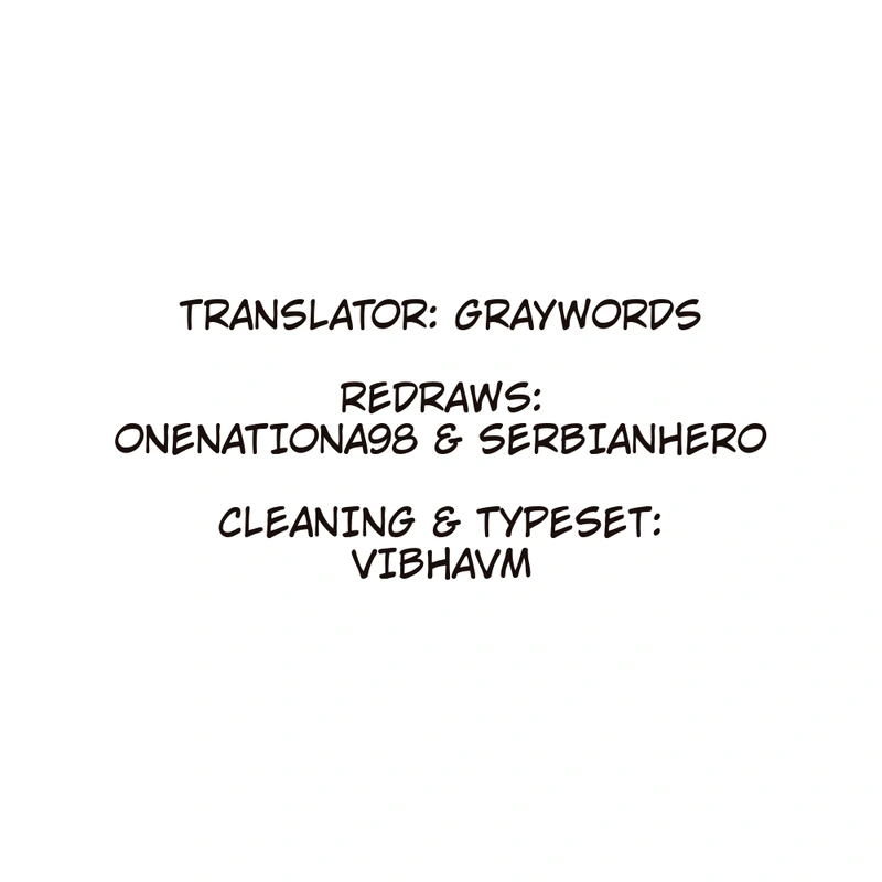 One Punch Man - Chapter 153 - Page 2