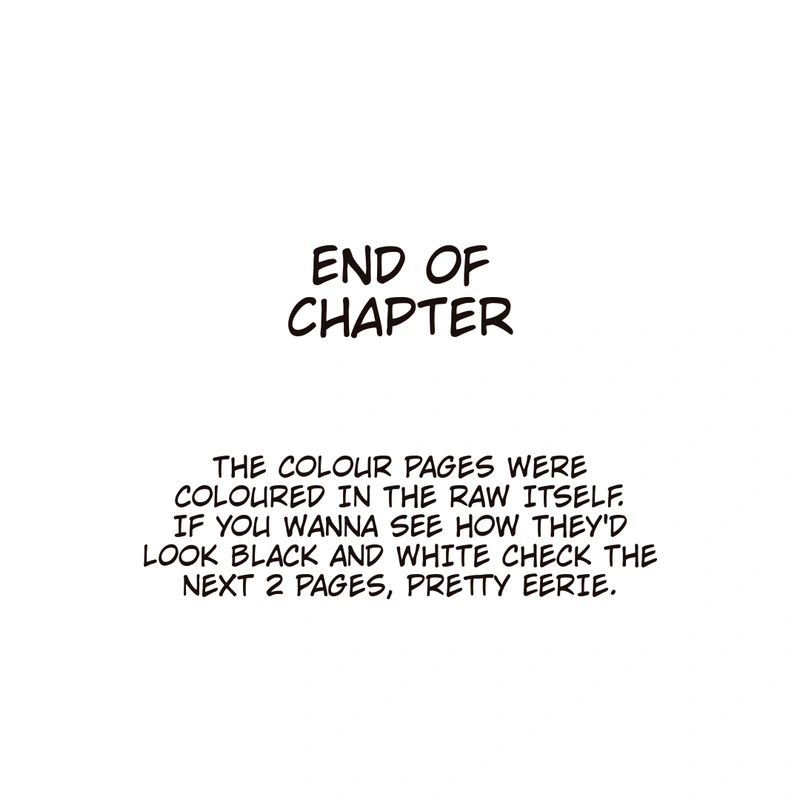 One Punch Man - Chapter 153 - Page 37