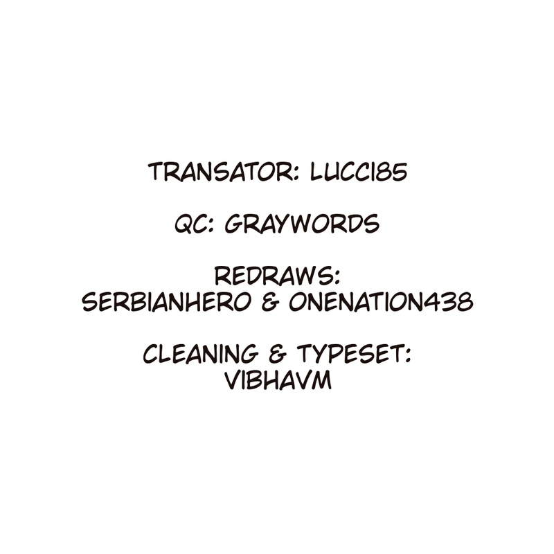 One Punch Man - Chapter 154 - Page 2