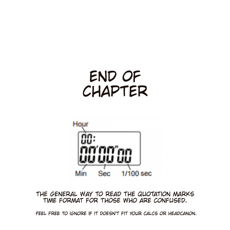 One Punch Man - Chapter 154 - Page 35