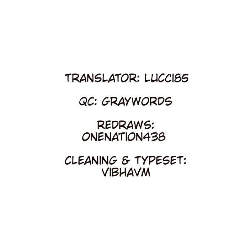 One Punch Man - Chapter 155 - Page 2