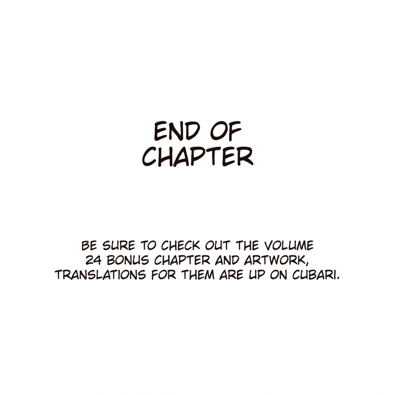 One Punch Man - Chapter 155 - Page 47