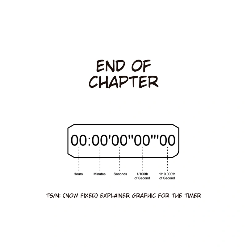 One Punch Man - Chapter 156 - Page 43
