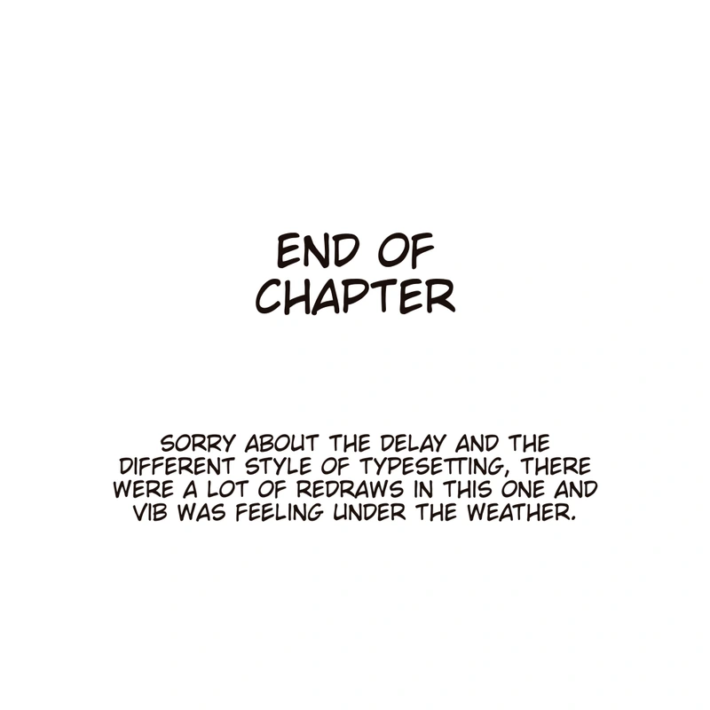 One Punch Man - Chapter 158 - Page 43