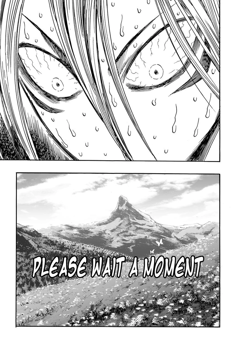 One Punch Man - Chapter 15 - Page 15