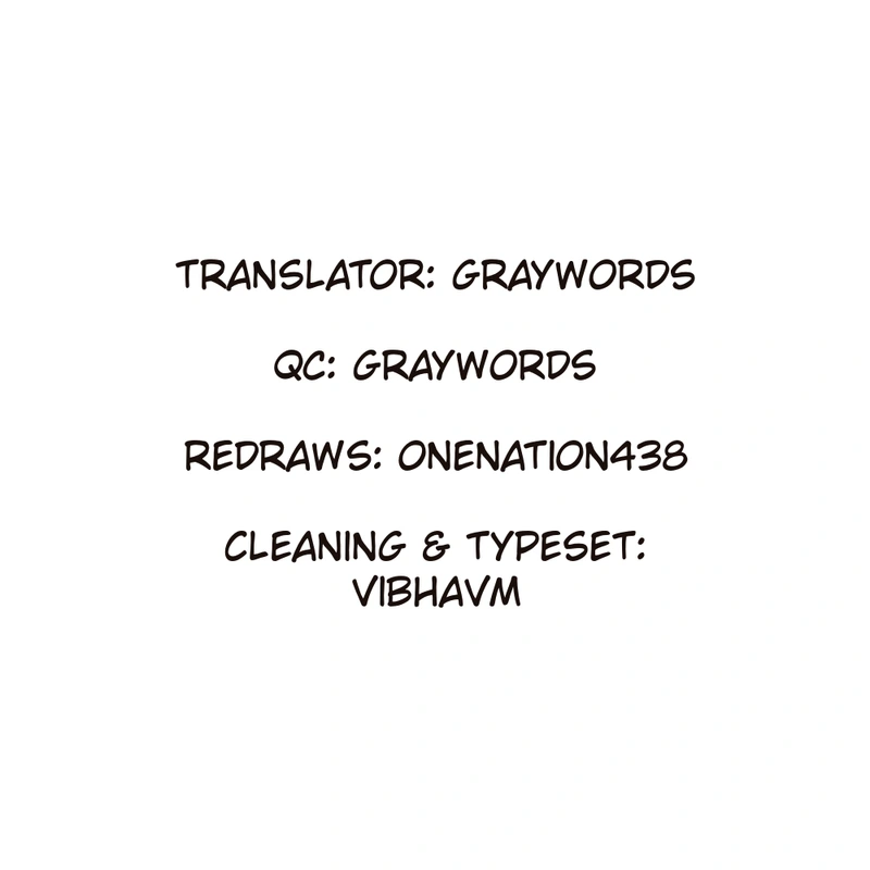 One Punch Man - Chapter 160 - Page 2